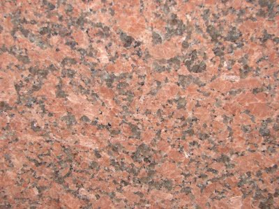 Granito Vermelho Brasilia